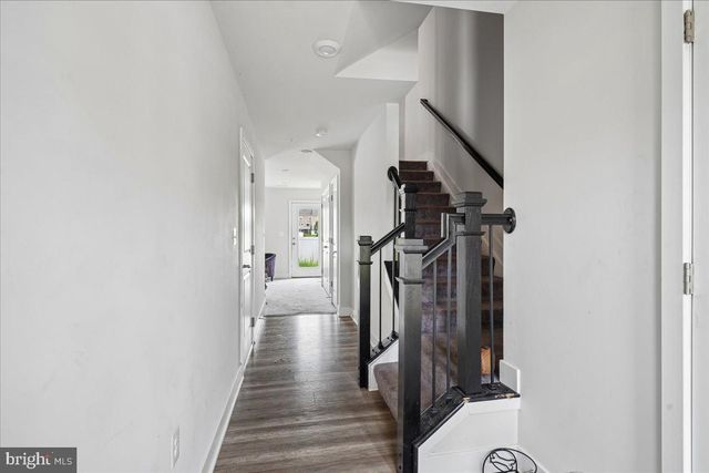 5322 PHILLIS WHEATLEY PL, White Plains, MD 20695