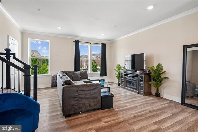 5322 PHILLIS WHEATLEY PL, White Plains, MD 20695