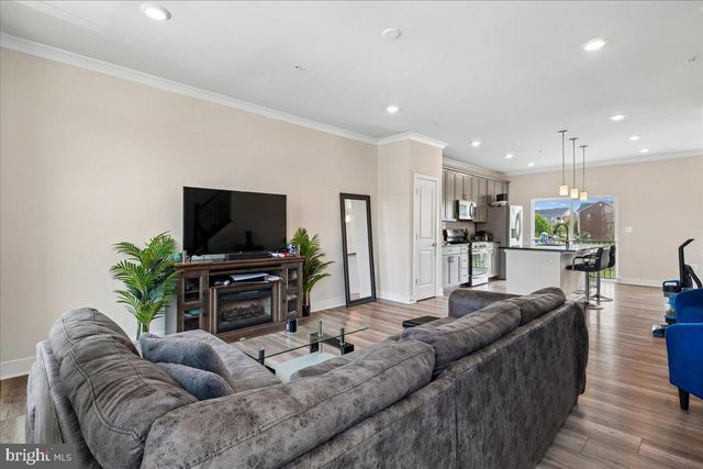 5322 PHILLIS WHEATLEY PL, White Plains, MD 20695
