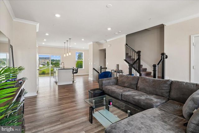 5322 PHILLIS WHEATLEY PL, White Plains, MD 20695