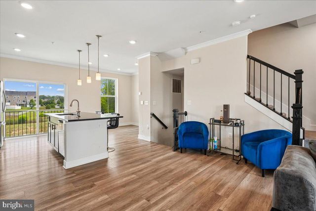 5322 PHILLIS WHEATLEY PL, White Plains, MD 20695
