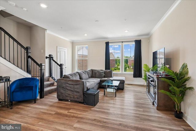 5322 PHILLIS WHEATLEY PL, White Plains, MD 20695