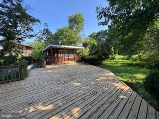 13139 BLUE RIDGE RD, Hagerstown, MD 21742
