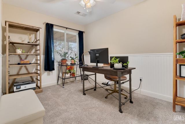 243 Deep Creek Drive, Bakersfield, CA 93308