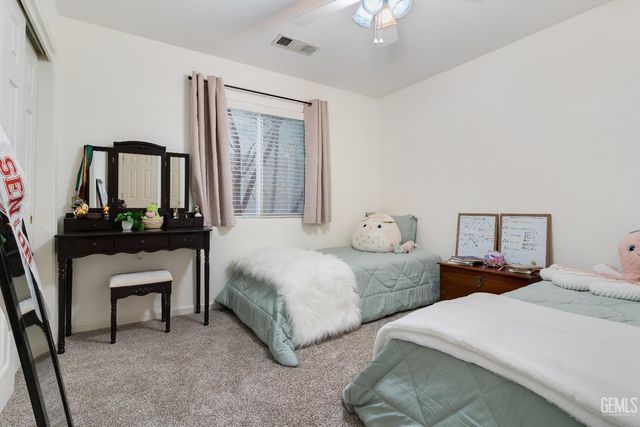 243 Deep Creek Drive, Bakersfield, CA 93308