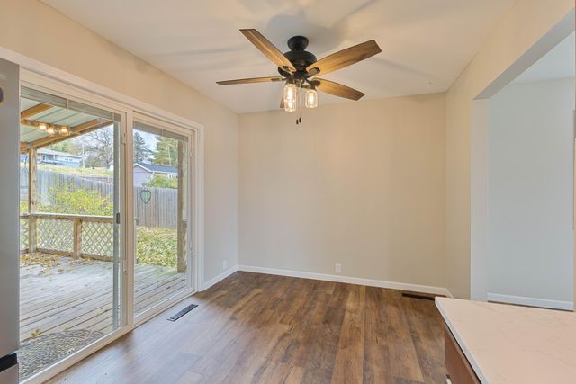 645 ARNOLD Avenue, Council Bluffs, IA 51503