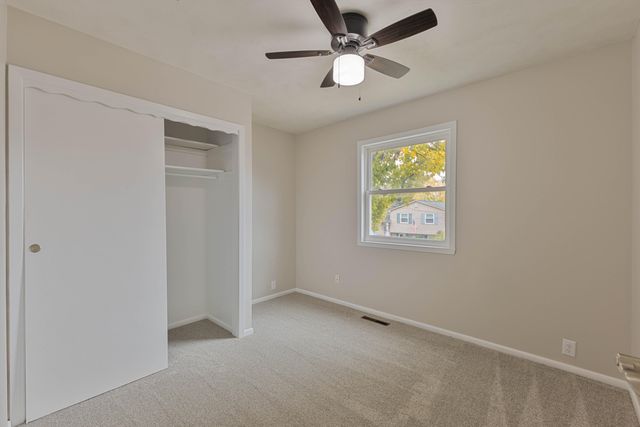 645 ARNOLD Avenue, Council Bluffs, IA 51503