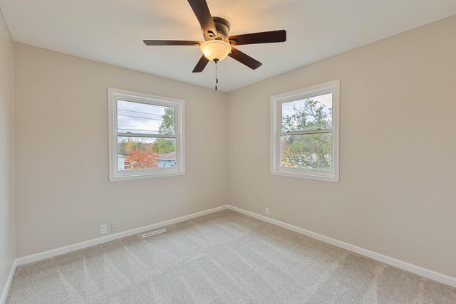 645 ARNOLD Avenue, Council Bluffs, IA 51503