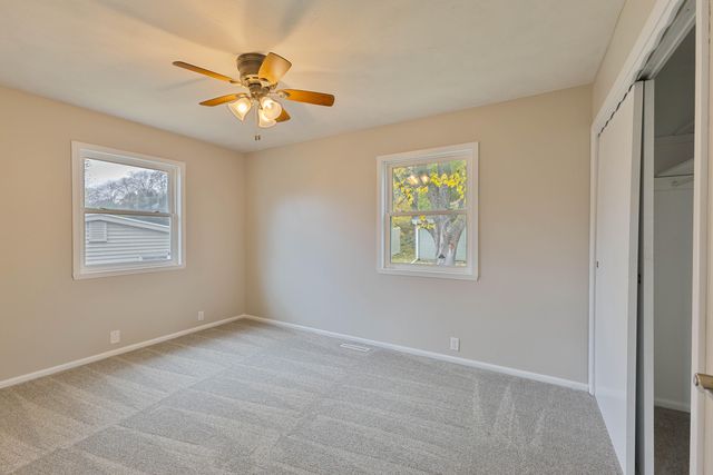 645 ARNOLD Avenue, Council Bluffs, IA 51503