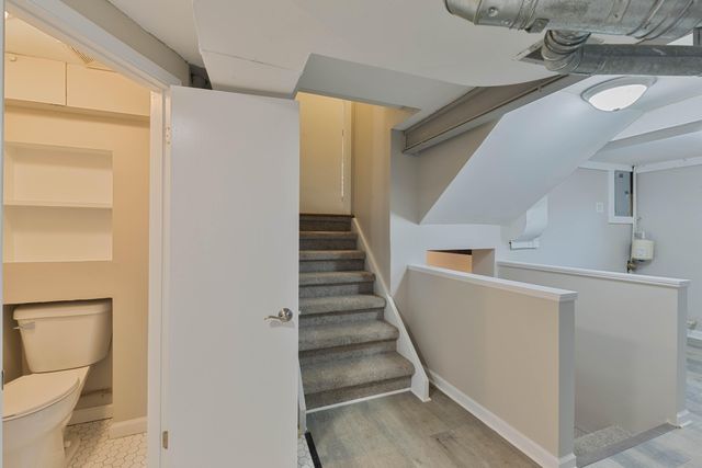 645 ARNOLD Avenue, Council Bluffs, IA 51503