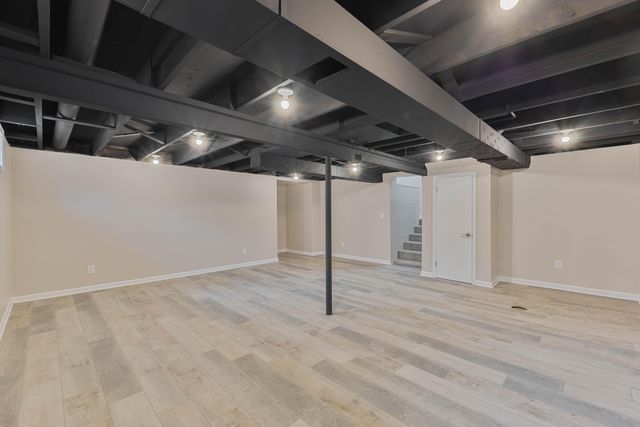 645 ARNOLD Avenue, Council Bluffs, IA 51503