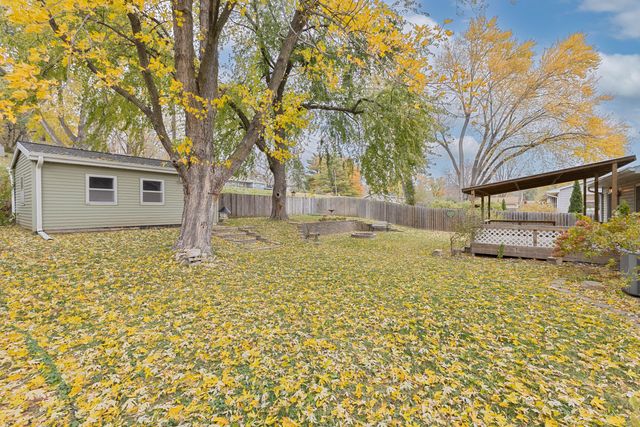 645 ARNOLD Avenue, Council Bluffs, IA 51503