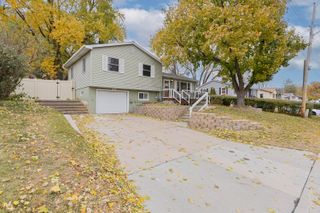 645 ARNOLD Avenue, Council Bluffs, IA 51503