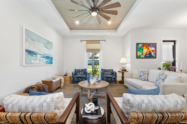 5169 SE Horseshoe Point Road, Stuart, FL 34997