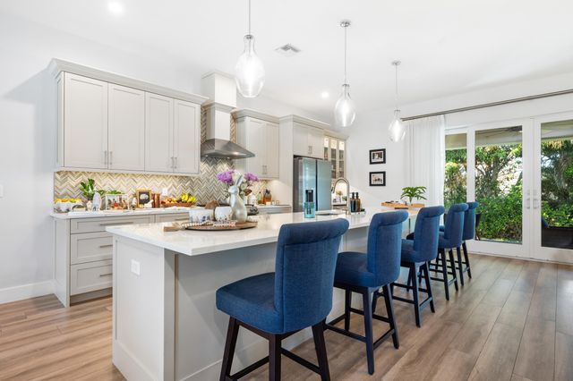 5169 SE Horseshoe Point Road, Stuart, FL 34997