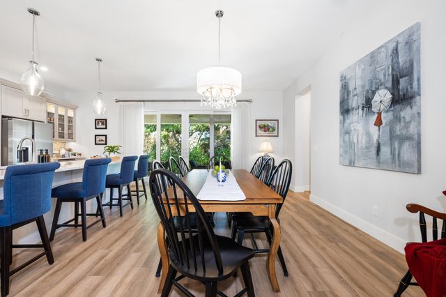 5169 SE Horseshoe Point Road, Stuart, FL 34997