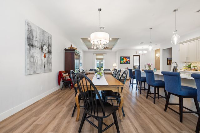 5169 SE Horseshoe Point Road, Stuart, FL 34997