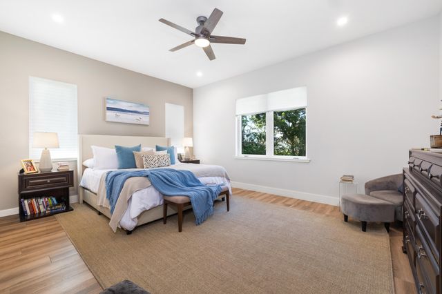 5169 SE Horseshoe Point Road, Stuart, FL 34997