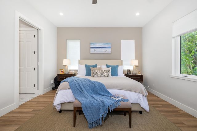 5169 SE Horseshoe Point Road, Stuart, FL 34997