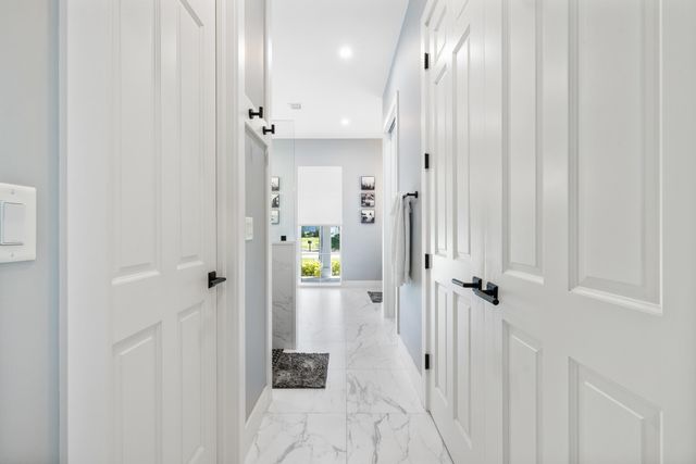 5169 SE Horseshoe Point Road, Stuart, FL 34997