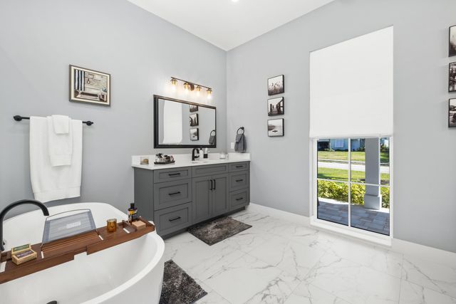 5169 SE Horseshoe Point Road, Stuart, FL 34997