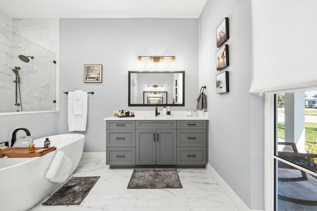 5169 SE Horseshoe Point Road, Stuart, FL 34997