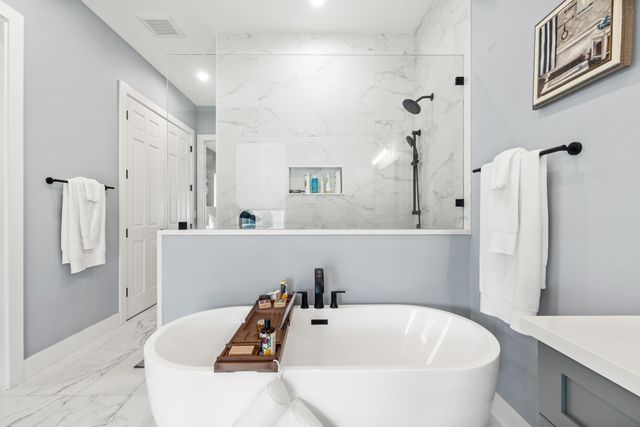 5169 SE Horseshoe Point Road, Stuart, FL 34997