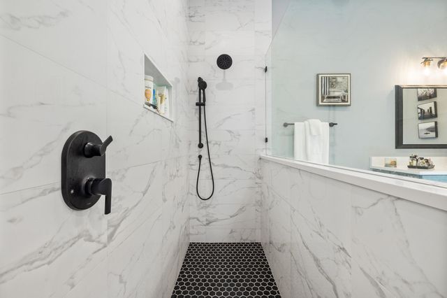 5169 SE Horseshoe Point Road, Stuart, FL 34997