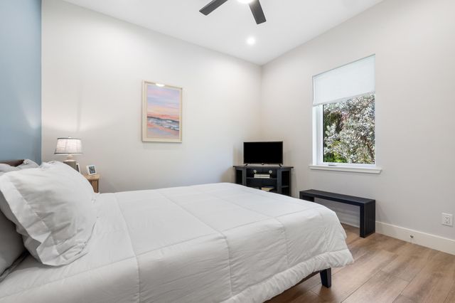 5169 SE Horseshoe Point Road, Stuart, FL 34997