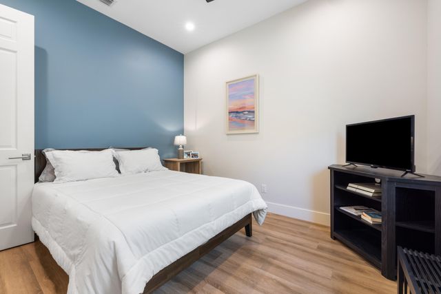 5169 SE Horseshoe Point Road, Stuart, FL 34997