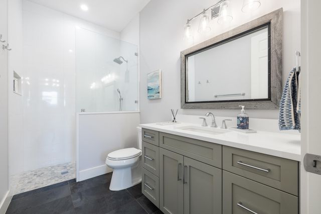 5169 SE Horseshoe Point Road, Stuart, FL 34997