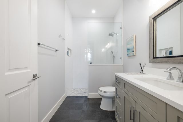 5169 SE Horseshoe Point Road, Stuart, FL 34997