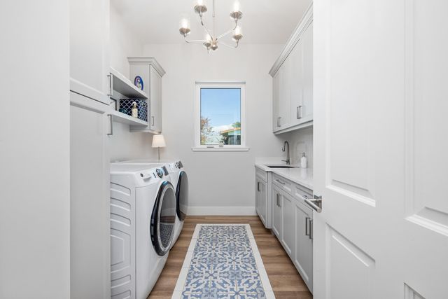 5169 SE Horseshoe Point Road, Stuart, FL 34997