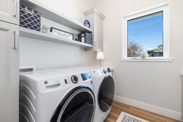 5169 SE Horseshoe Point Road, Stuart, FL 34997