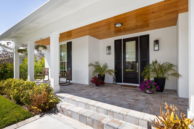 5169 SE Horseshoe Point Road, Stuart, FL 34997