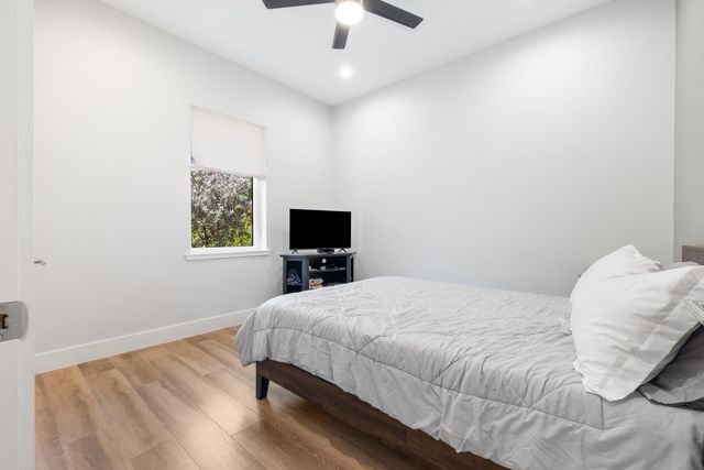 5169 SE Horseshoe Point Road, Stuart, FL 34997