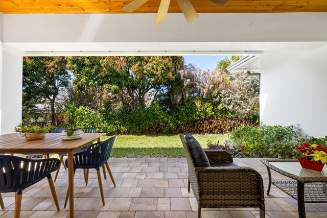 5169 SE Horseshoe Point Road, Stuart, FL 34997