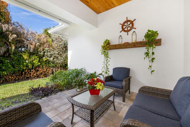 5169 SE Horseshoe Point Road, Stuart, FL 34997