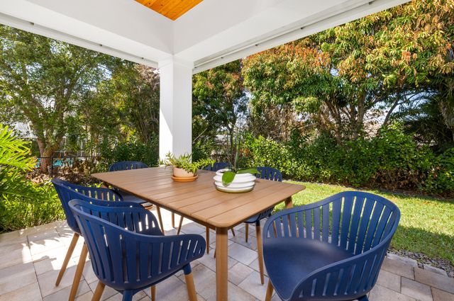 5169 SE Horseshoe Point Road, Stuart, FL 34997