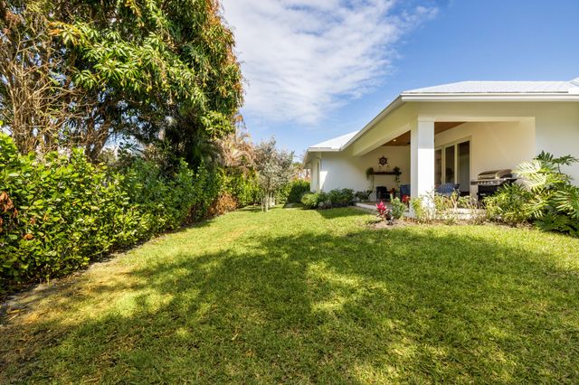 5169 SE Horseshoe Point Road, Stuart, FL 34997