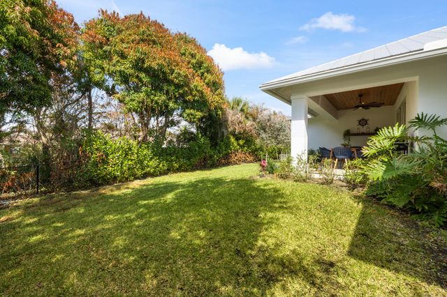 5169 SE Horseshoe Point Road, Stuart, FL 34997