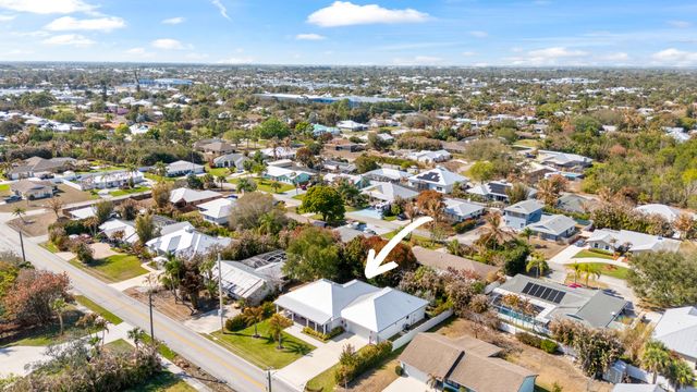 5169 SE Horseshoe Point Road, Stuart, FL 34997