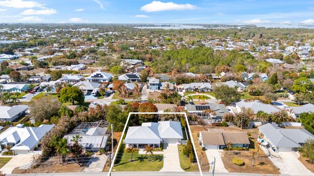 5169 SE Horseshoe Point Road, Stuart, FL 34997