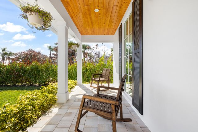 5169 SE Horseshoe Point Road, Stuart, FL 34997