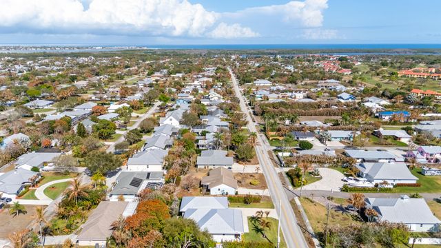 5169 SE Horseshoe Point Road, Stuart, FL 34997