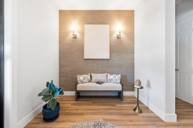 5169 SE Horseshoe Point Road, Stuart, FL 34997