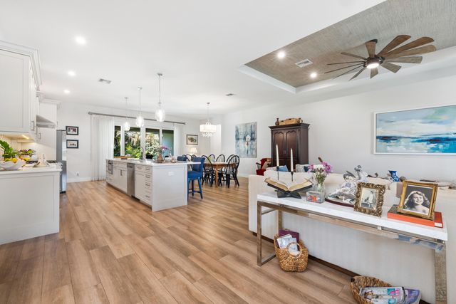 5169 SE Horseshoe Point Road, Stuart, FL 34997