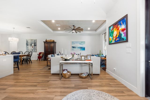 5169 SE Horseshoe Point Road, Stuart, FL 34997