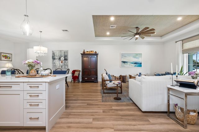 5169 SE Horseshoe Point Road, Stuart, FL 34997