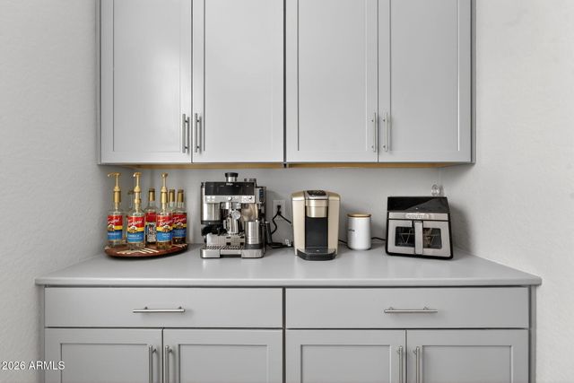 1663 W GORDON Street, San Tan Valley, AZ 85144